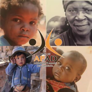apad 1
