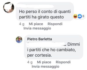 bareltta social1