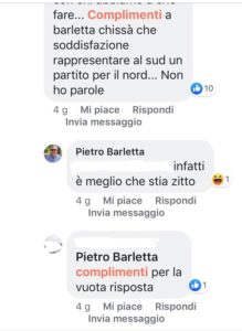 barletta social2 1