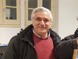 barletta1