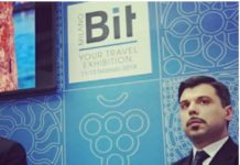 Barnabò: “Non si confonda la gestione della Pro Loco con la politica”