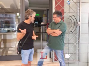 comitato3