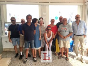 comitato4