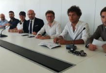 Everest, al via il campus estivo nazionale dei giovani di Forza Italia
