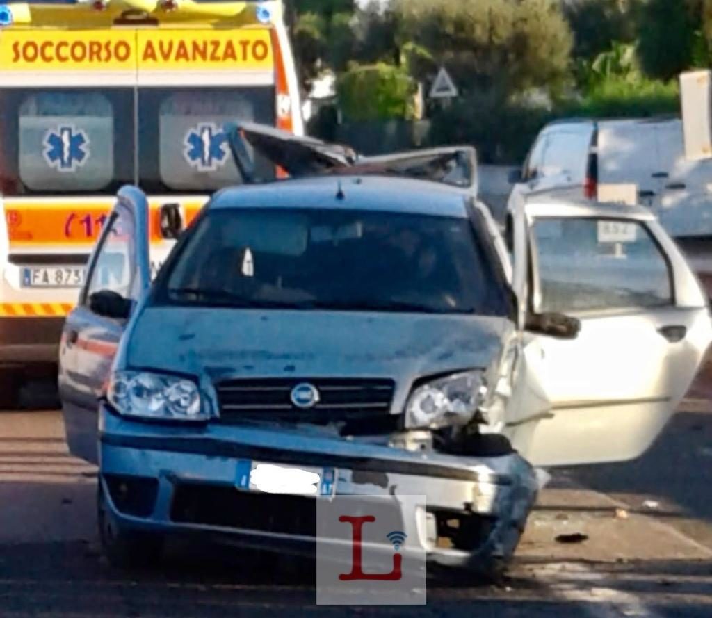 incidente 1