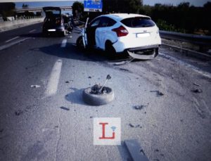 incidente2