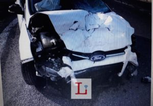 incidente4