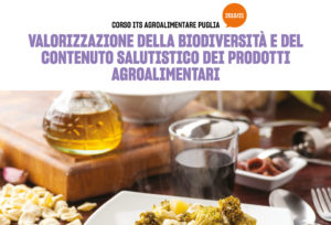 its corso trani e1568057501177