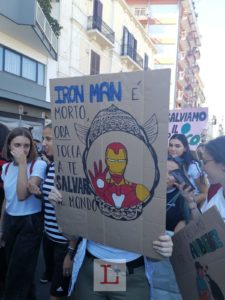 manifest bari1