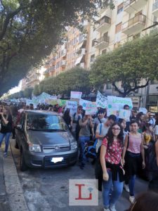 manifestaz bari2