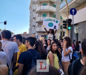 manifestaz bari3