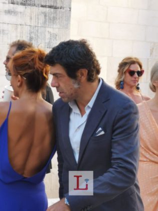 matrimonio