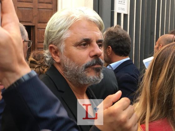 matrimonio10