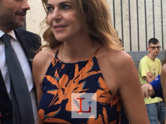 matrimonio14