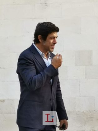 matrimonio2