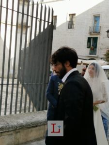 matrimonio3