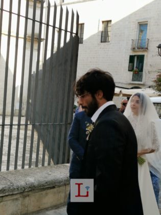 matrimonio3