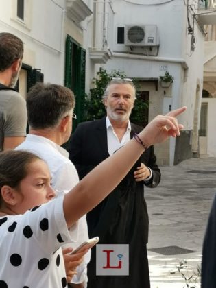 matrimonio4