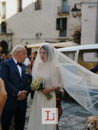 matrimonio5