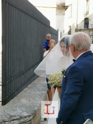 matrimonio6