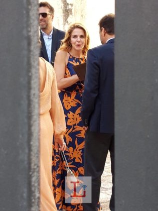 matrimonio7