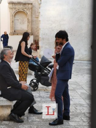 matrimonio8