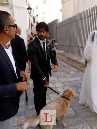 matrimonio9
