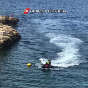 moto dacqua 2