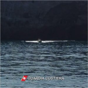 moto dacqua1