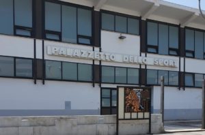 palazzetto dello sport e1568122150198