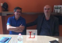 Manisporche, oggi come 5 anni fa. Rinnovato il sostegno ad Abbaticchio