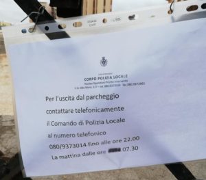 parcheggio stazione1 e1568992232476