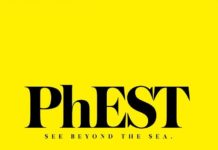 Religioni e Miti, a Monopoli c’è aria di Phest
