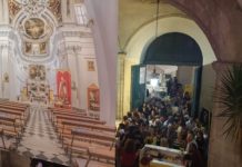 Phest, oltre 5mila presenze in 10 giorni. Edizione da record