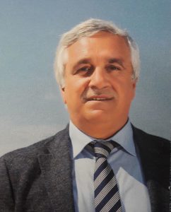 piero barletta e1582893198785