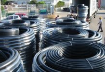 Sequestro PipePlast, Rivoli: “Intento di sbattere il mostro in prima pagina. I miasmi però continuano”