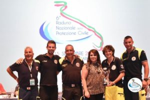 protezione civile 02