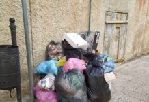 Laganà: “Le isole ecologiche, con raccolta punti o sconti, la soluzione per la differenziata”