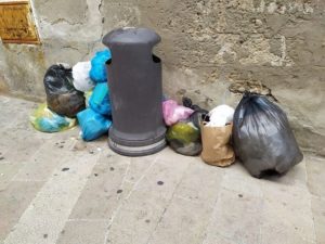 rifiuti2