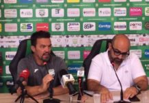 Calcio, Scienza: “Rientrato per realizzare qualcosa di grande”