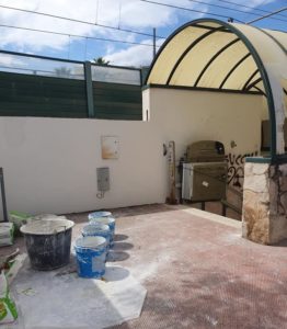 sottopasso via roma1 e1568045097387