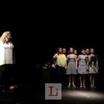 spettacolo allegra brigata5