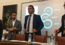 Rifiuti, rimozione dei cassonetti in città. Da febbraio il porta a porta arriverà anche in contrada