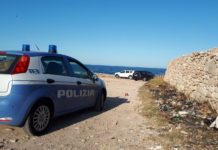 Svaligiati turisti russi, la Polizia recupera i loro bagagli