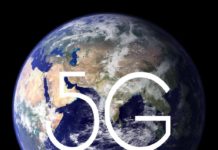 5G, Fanizzi: “I cittadini cavie di un esperimento. Pronti alla mobilitazione”
