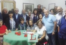 A Monopoli il “Circolo Bridge”. Al via i corsi per il gioco che allena la mente