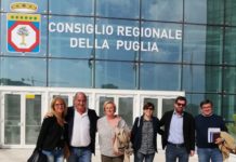 L’opposizione, sul monitoraggio serve una progettualità . E propone un emendamento al Piano Casa