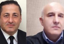 Fiamma Tricolore, è il tempo di Mele. Mitrotti: “Cresce il numero dei tesserati”
