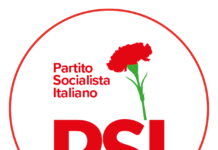 A Monopoli si ricostituisce il Partito Socialista Italiano