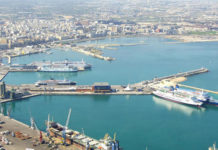 Ritrovata a Bari Lila, la 18enne si era allontanata da casa 4 giorni fa